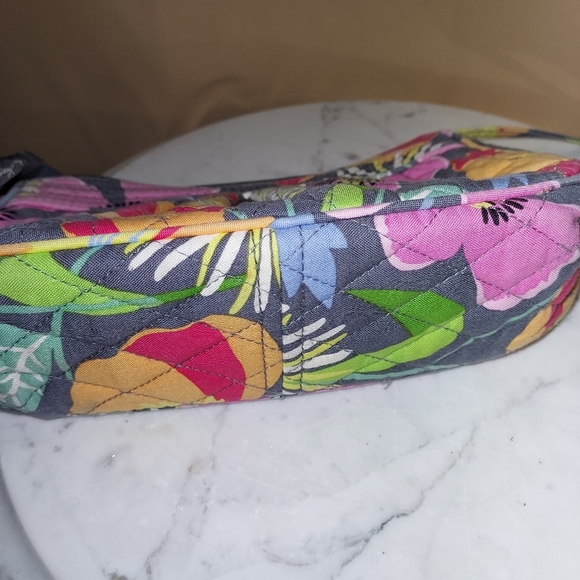 Vera Bradley | Crossbody Bag - Picture 4 of 6